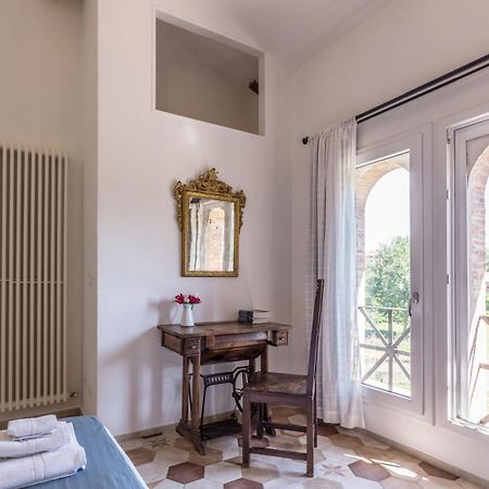 Borgo Sartoni Case Vacanze Appartamenti In Affitto Bolonia Zewnętrze zdjęcie