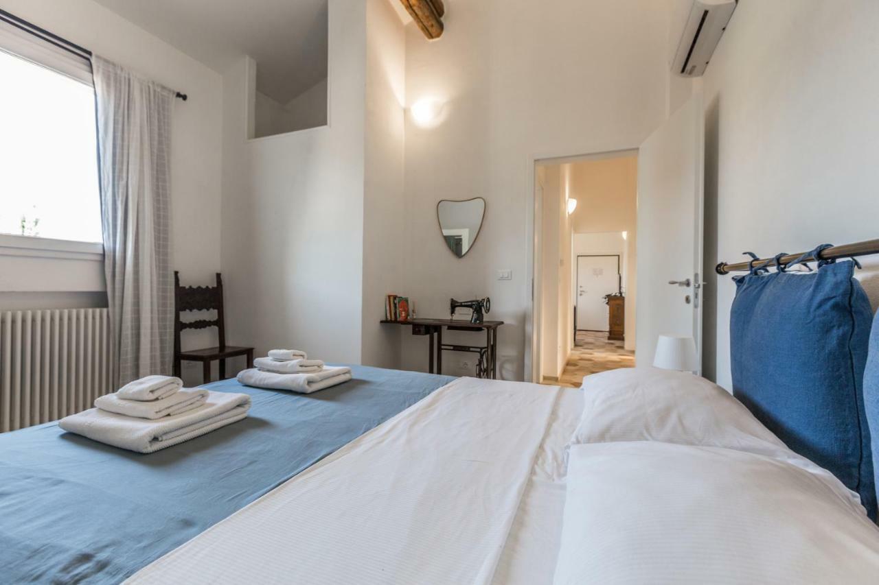 Borgo Sartoni Case Vacanze Appartamenti In Affitto Bolonia Zewnętrze zdjęcie